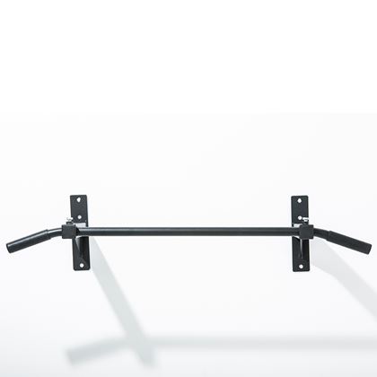 Gymstick Pro Chinning Bar, Chin up bar & Chins rack