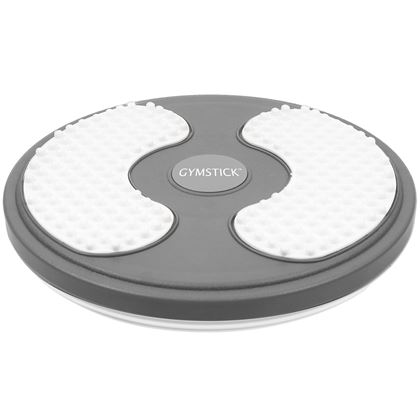 Gymstick Core Twister, Balansebrett