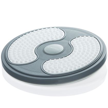 Gymstick Core Twister, Balansebrett