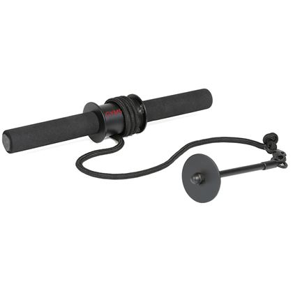 Gymstick Wrist Trainer, Funksjonell trening