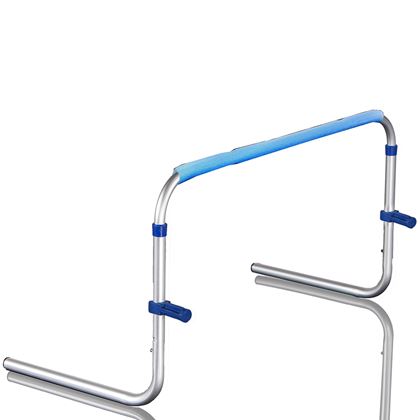 Gymstick Bounce-Back Hurdle, Speed, balanse & bevegelse