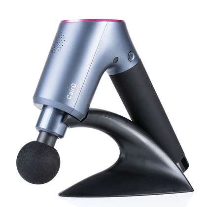 Gymstick Massage Gun CairO Pro, Massasje pistol