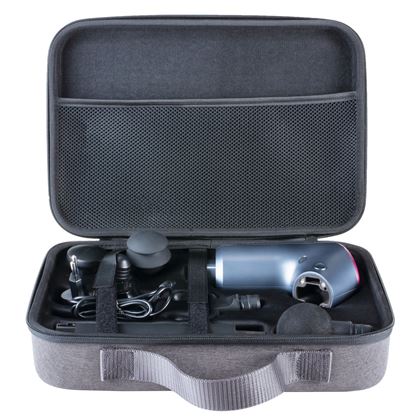 Gymstick Massage Gun Cairo Pro, Massagepistol