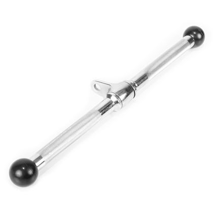 Gymstick Triceps Pull Down Bar, Drahåndtak
