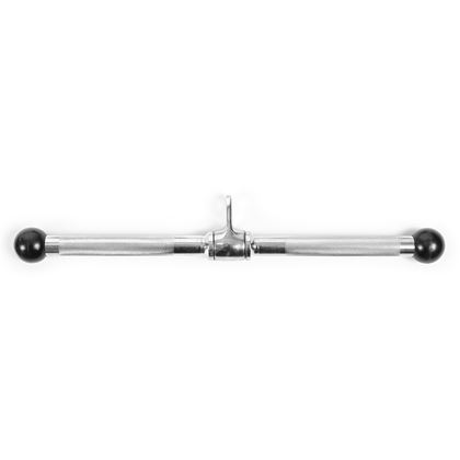 Gymstick Tanko Triceps Pull Down Bar, Kuntokeskusvarusteet