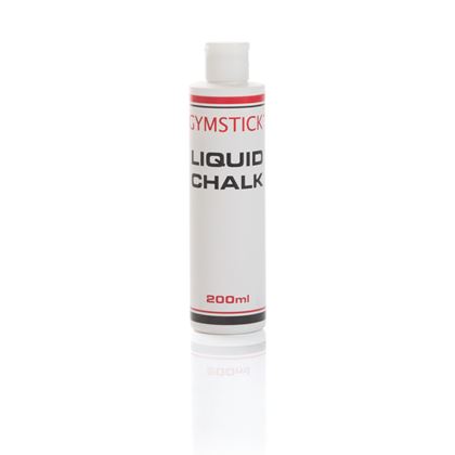 Gymstick Liquid Chalk, Kalk