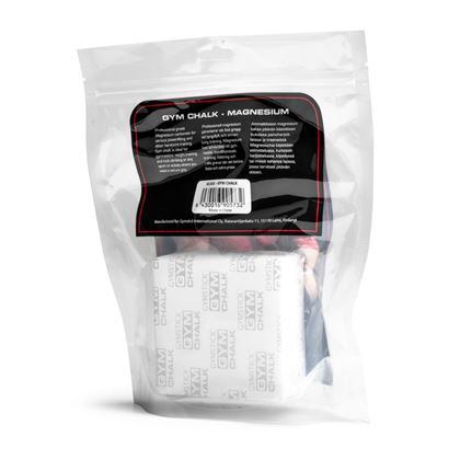 Gymstick Gym Chalk, Kalk