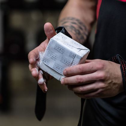 Gymstick Gym Chalk