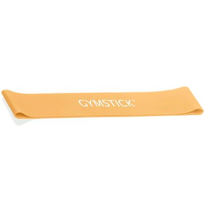 Gymstick Mini Band, Powerband & Mini band