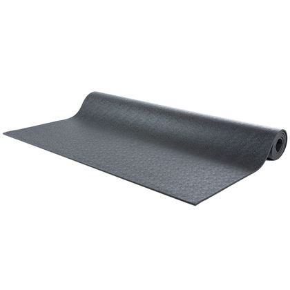 Gymstick Floor Protection Mat
