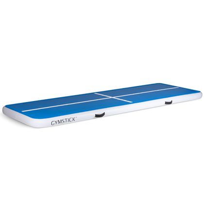 Gymstick AIR Track, Luftvoltmadrass