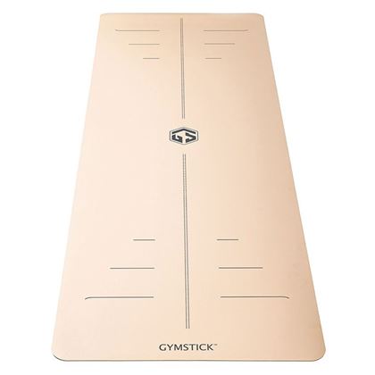 Gymstick Premium Yoga Mat, Yoga matte