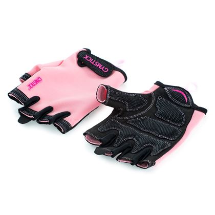 Gymstick Training Gloves, Treningshansker