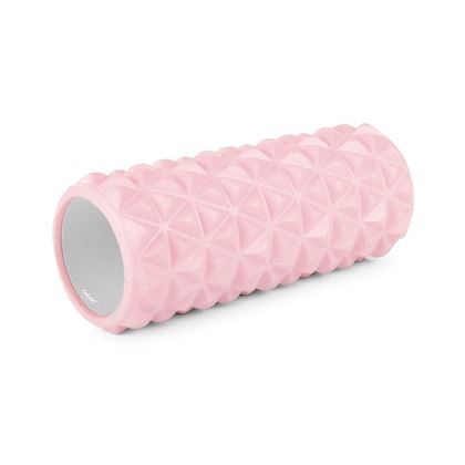 VIVID Tube Roller 33 cm, Träningsredskap