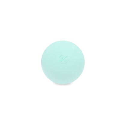 Vivid Myo Ball 6 cm, Massasje ball