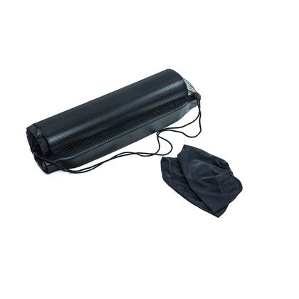 Gymstick Powerslider Pro, Speed, balanse & bevegelse