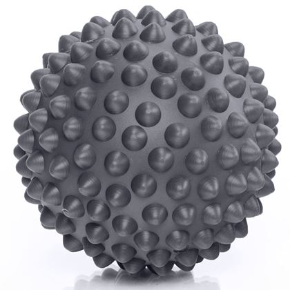 Gymstick Massage Ball, Massasje ball