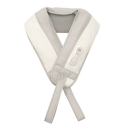 Gymstick Drum Massager, Massasjepute