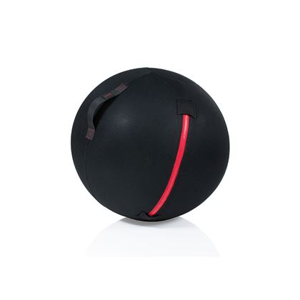 Gymstick Office Ball 65 cm, Gymball