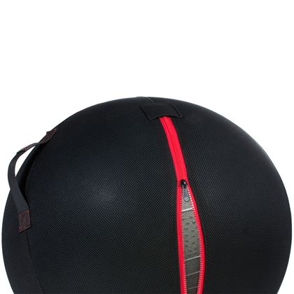 Gymstick Office Ball 65 cm, Gymball