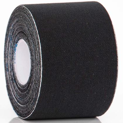 Gymstick Kinesiology Tape, Tape