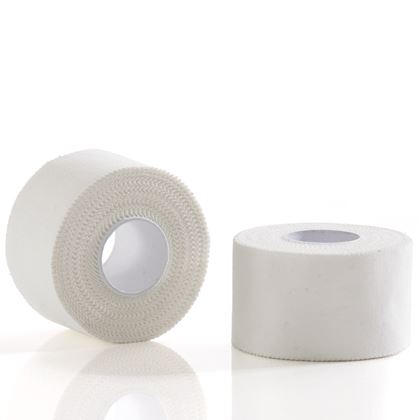 Gymstick Sports Tape 2-pack, Tape