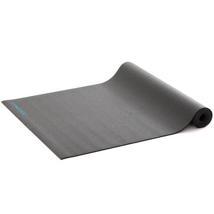 Gymstick Active Training Mat, Yoga matte