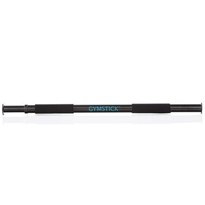 Gymstick Active Chin Up Bar, Chins