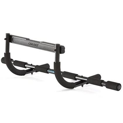 Gymstick Active Multi Door Gym, Chins