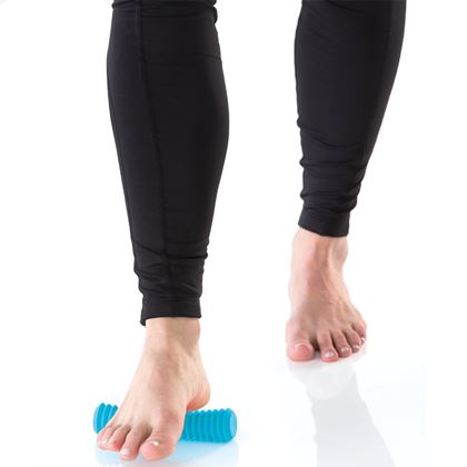 Gymstick Active Mini Massager, Massasjeroller