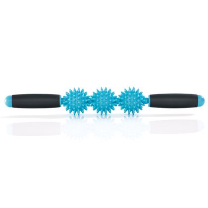 Gymstick Active Massage Bar, Massasjeroller