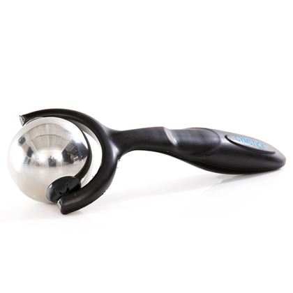 Gymstick Active Cold Massager, Massasjeroller