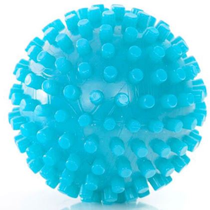 Gymstick Active Mini Massage Ball, Massasje ball