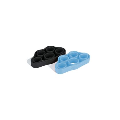 Gymstick Active Finger Expander Set 2 pcs, Håndgrep
