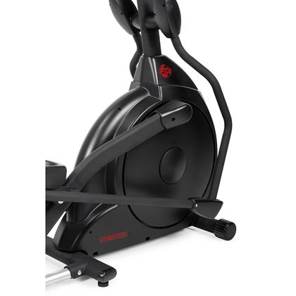 Gymstick FTR 90, Crosstrainer