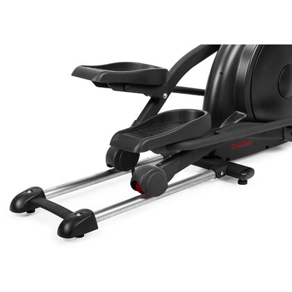 Gymstick FTR 90, Crosstrainer