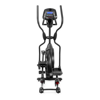 Gymstick FTR 90, Crosstrainer