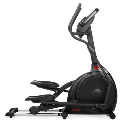 Gymstick FTR 90, Crosstrainer