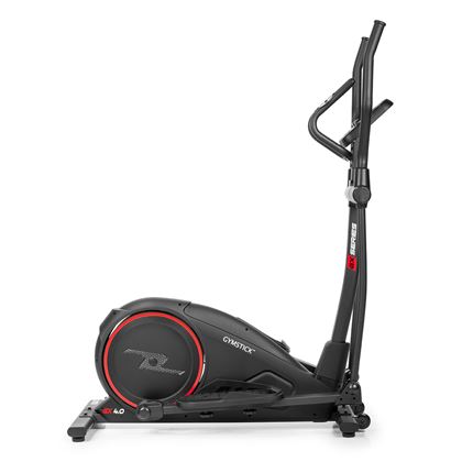 Gymstick GX 4.0 Crosstrainer