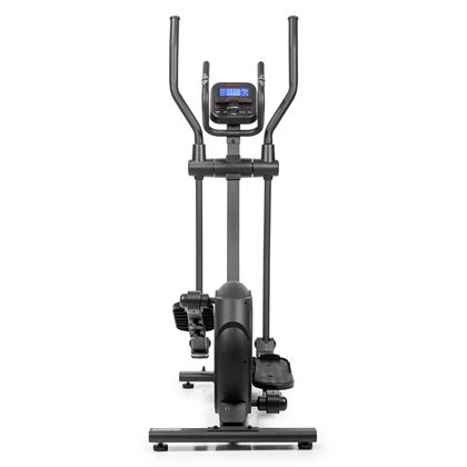 Gymstick GX 4.0 Crosstrainer