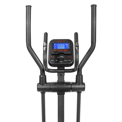 Gymstick GX 4.0 Crosstrainer