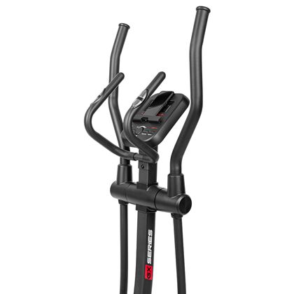 Gymstick GX 4.0 Crosstrainer