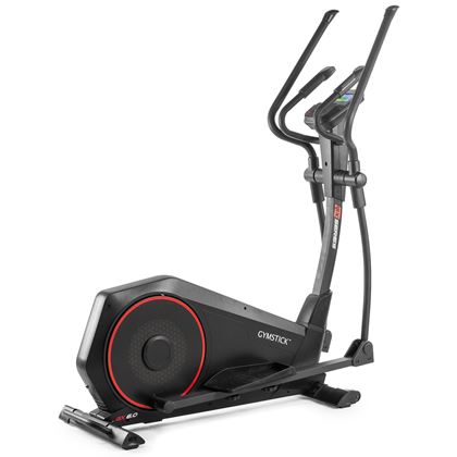 Gymstick GX 6.0, Crosstrainer