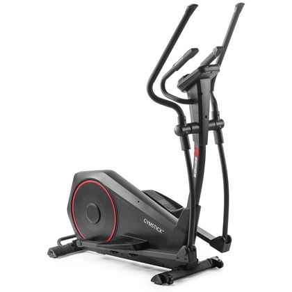 Gymstick GX 6.0, Crosstrainer