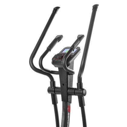 Gymstick GX 6.0, Crosstrainer