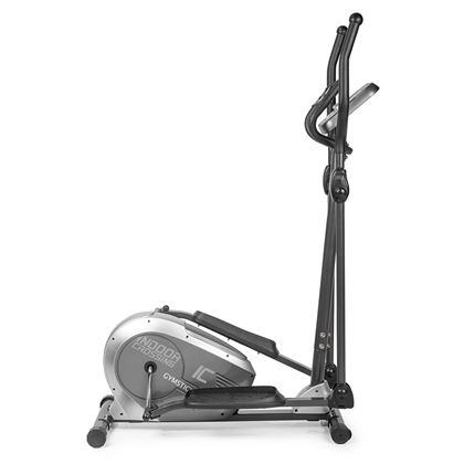 Gymstick IC 3.0, Crosstrainer