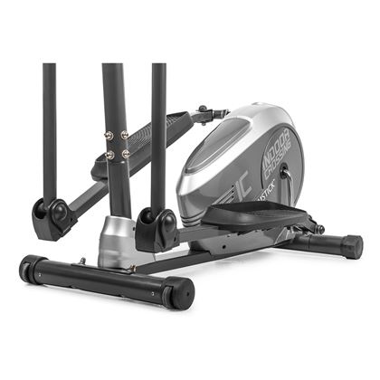 Gymstick IC 3.0, Crosstrainer