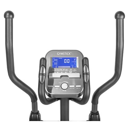 Gymstick IC 3.0, Crosstrainer