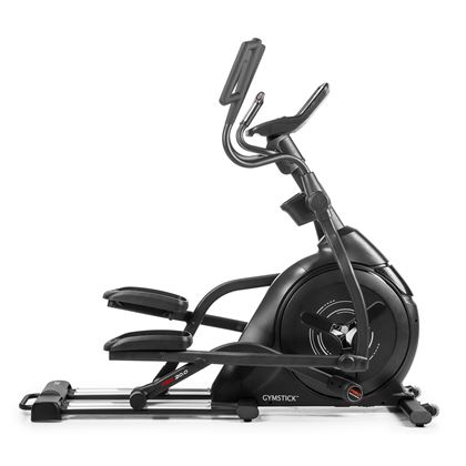Gymstick Pro 20.0, Crosstrainer