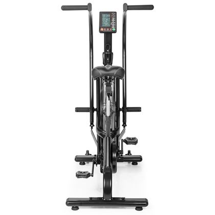 Gymstick Air Bike Pro